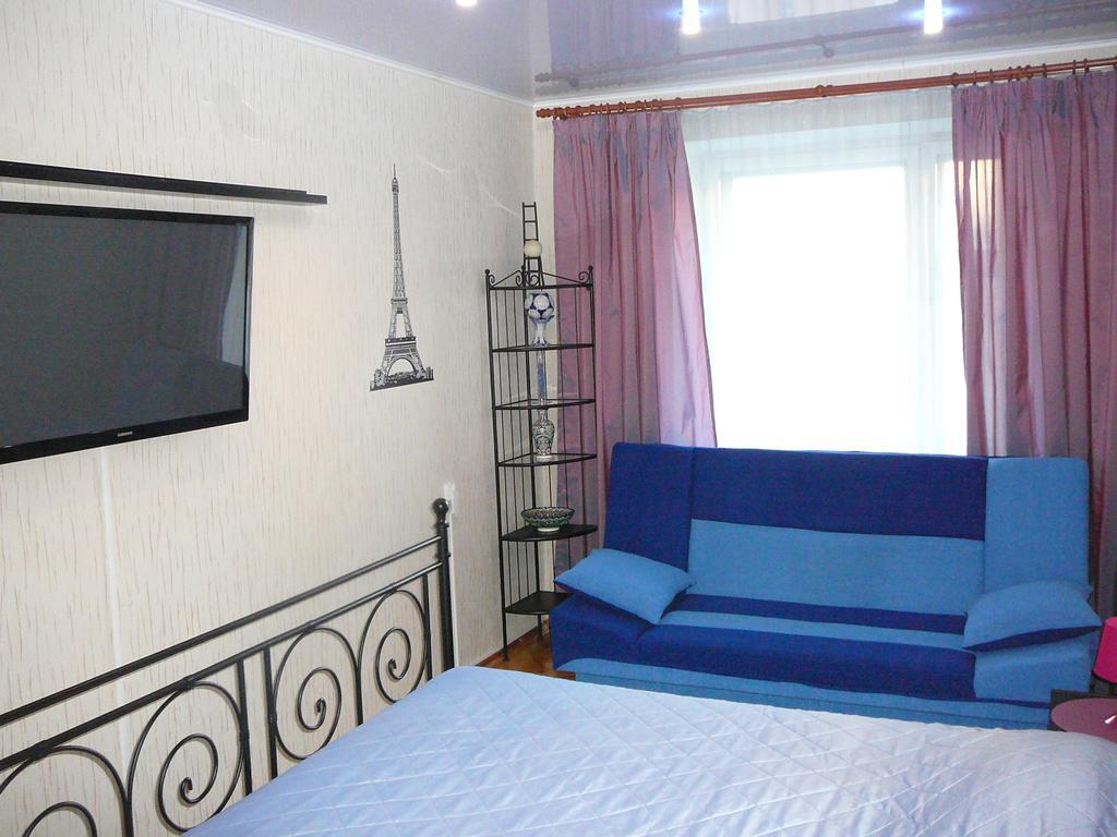 ГОСТИНИЦА GUEST HOUSE NEVSKY 123 САНКТ-ПЕТЕРБУРГ (Россия) - от 2782 RUB |  NOCHI